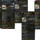 떠리팜 Daum카페