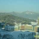 상원초등학교 이미지