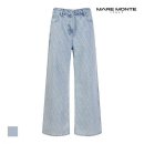 마레몬떼 이미지