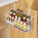 제이라이프 이미지