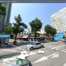 인혜약국 이미지