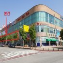 안현로서 8길 이미지