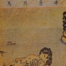 어룡목장 이미지