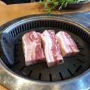 법률사무소열림 - 연제구 법원남로 16 | 법률사무소열림