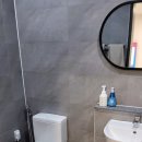 담별풀빌라 이미지