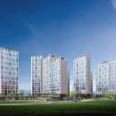 파밀리에 빌딩 이미지