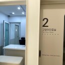 부여동물병원 네이버블로그