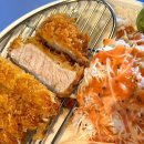 고바카츠 이미지