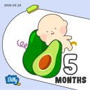 럭키카클리닉 | 이사 완료 (IKEA , 한인마트 A-Mart 쇼핑리스트)