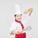 마시따 이미지