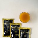 복어명가 이미지