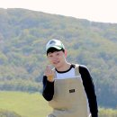 데일리목장 이미지