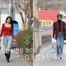 소라열쇠