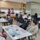 올바로 이미지