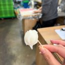 당진시노인복지관 | 광명떡집 맛집 추천 더시루 소하동 맛있는 떡집 솔직후기