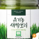 (주)디딤 이미지