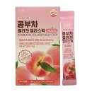 (주)바이오360 이미지