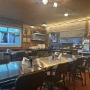 수제돈까스마루 이미지