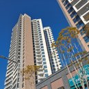 엘모멘토 오시리아 이미지