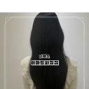 이마트24 화정점 네이버블로그