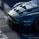 주식회사 레드캣 이미지