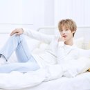 데이리에 이미지