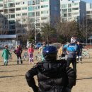 오륜초등학교 이미지