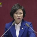 김현 카카오 검색결과