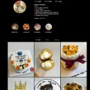 율량초등학교 | 청주과일케이크 온다베이크 망고케이크 솔직 후기