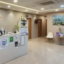 린피부과의원 이미지