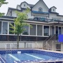 요트펜션 이미지