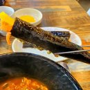 똘똘이꼬마김밥 - 대덕구 신탄진북로 26 | 똘똘이꼬마김밥