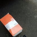 전주카센터 이미지