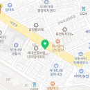 해밀라헤어