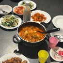 커먼룰루