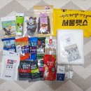 세이프독하우스 이미지