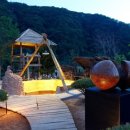 까사누아 이미지