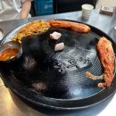 [평택 맛집] 소사벌 솥뚜껑 삼겹살은 여기! 가성비 최고 소사벌 맛집