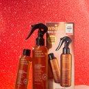 힐링워시 이미지