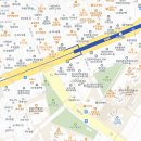 2025년07월23일(수요일) [더 윌로 (한상아 개인전-살과 섬광)&amp;선농단역사문화관] 관람일정 이미지