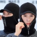 골프ON