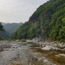 가인팬션 이미지