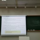 원투공인중개사사무소 이미지