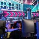 번쩍PC방 이미지