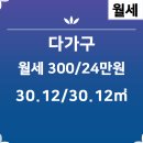 대림300공인중개사사무소 이미지