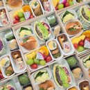 부광초등학교1 이미지