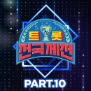전국 이미지