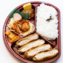 GS25 동두천운동장점 | GS25 도시락 추천 (가성비 편의점 도시락 후기)