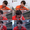 도시의 문 이미지