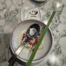 오만가지국수 | [공주]이색 쌀국수 반쎄오 베트남음식 맛집 내돈내산 후기<분반차 정다운아지트>